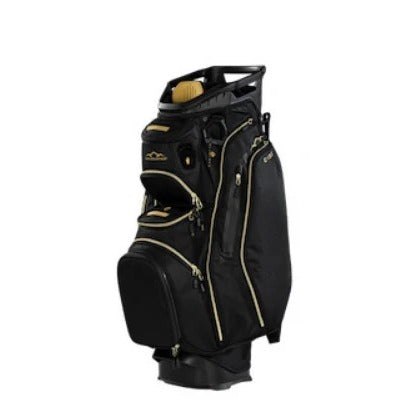 Sun Mountain C-Series C-130 14-Way Cart Golf Bag 2027