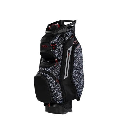 Sun Mountain C-Series C-130 14-Way Cart Golf Bag 2027