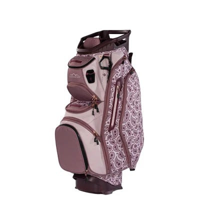 Sun Mountain C-Series C-130 14-Way Cart Golf Bag 2027