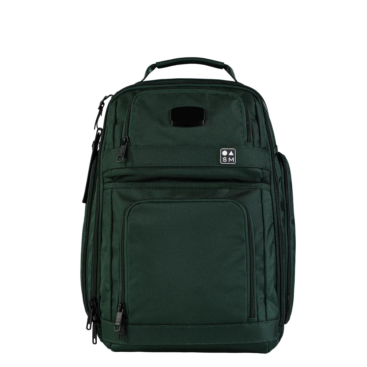 Sun Mountain Matchplay Ballistic Backpack