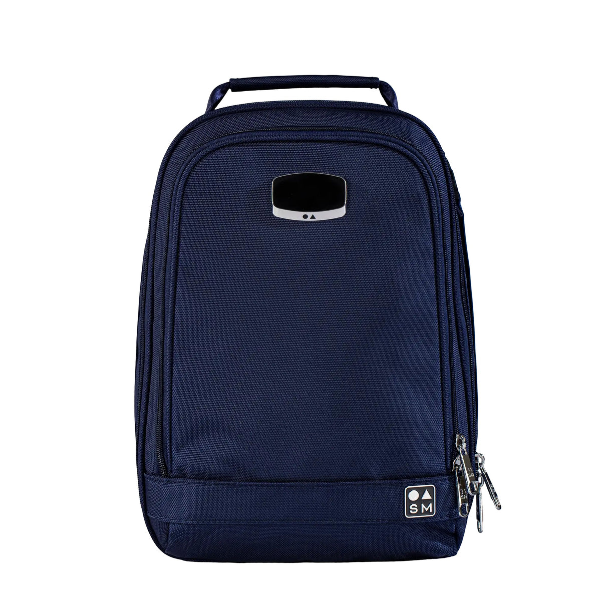 Sun Mountain Matchplay Ballistic Shoe Bag