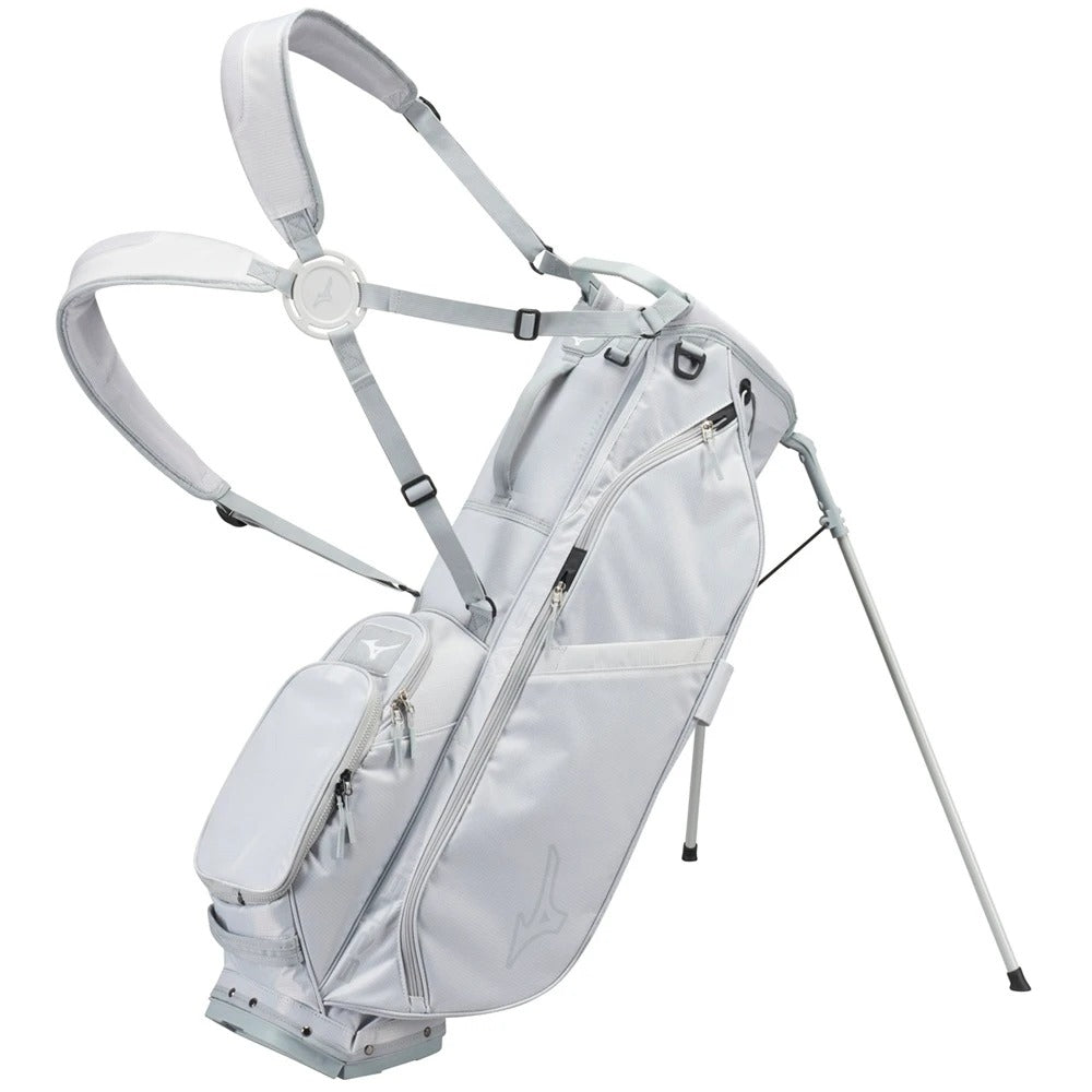 Mizuno 26 Br-D3 Stand Golf Bag