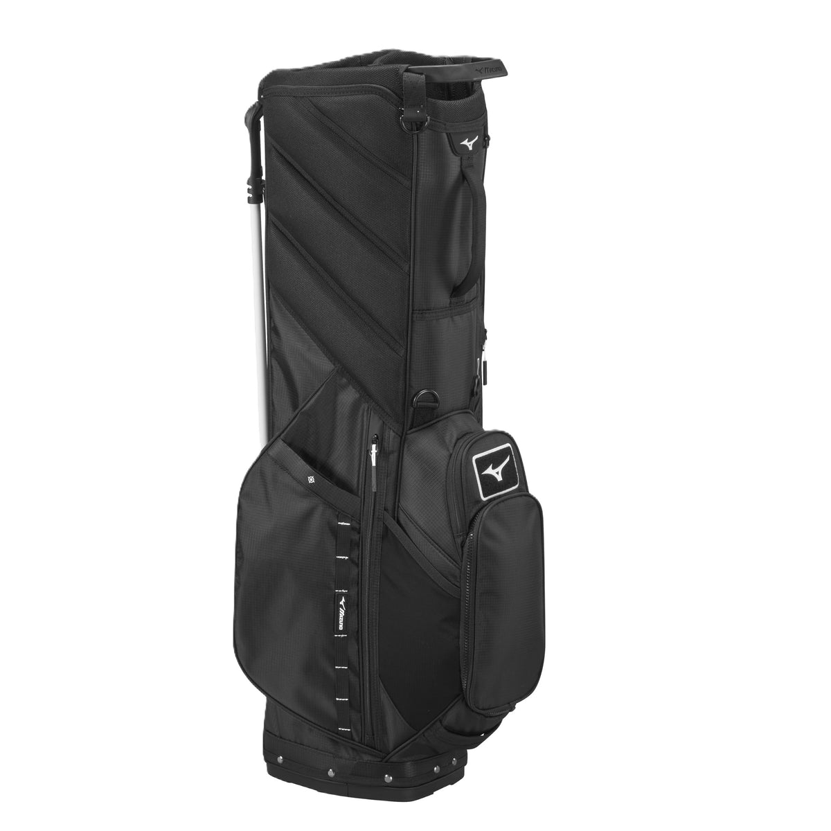 Mizuno 26 Br-D3 Stand Golf Bag