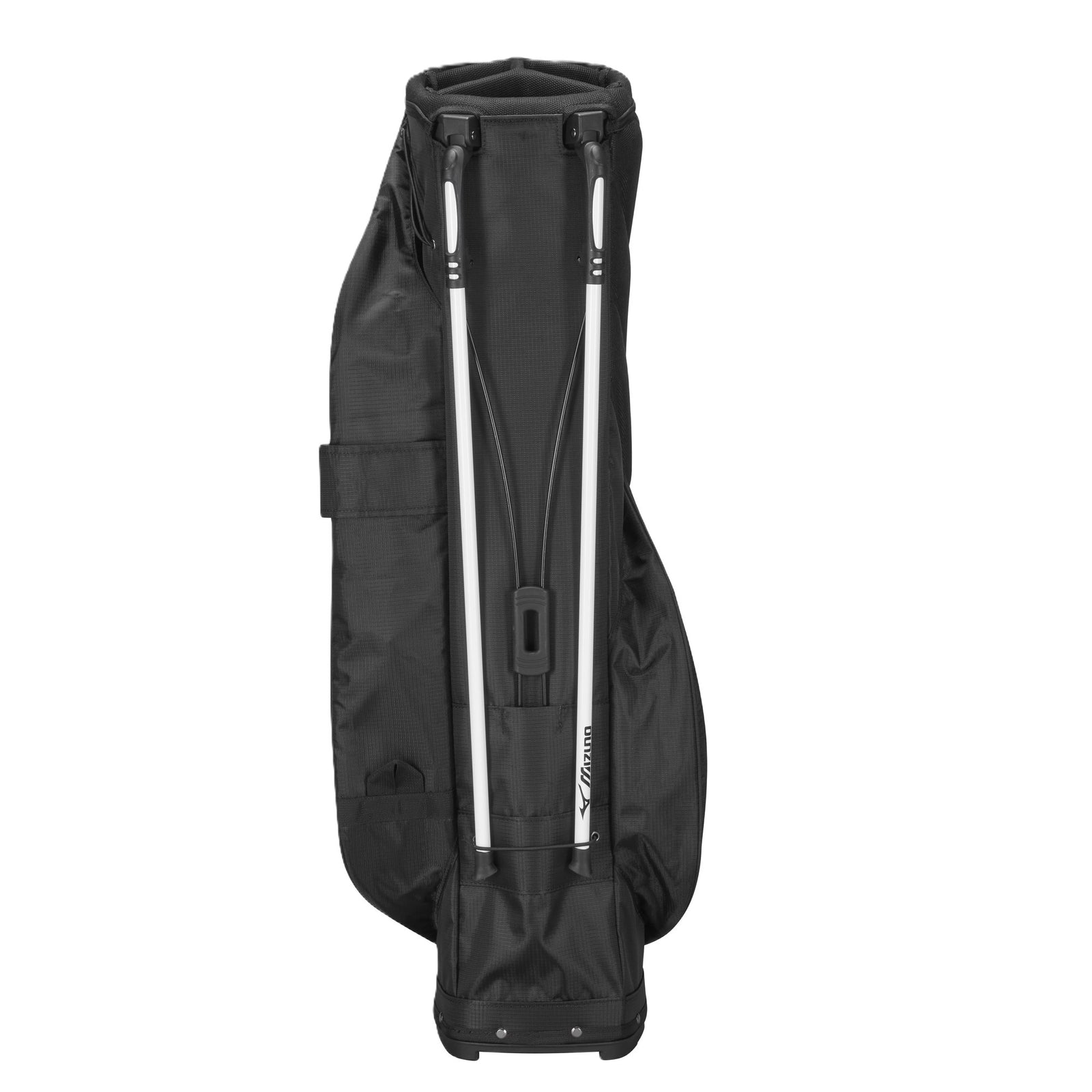Mizuno 26 Br-D3 Stand Golf Bag