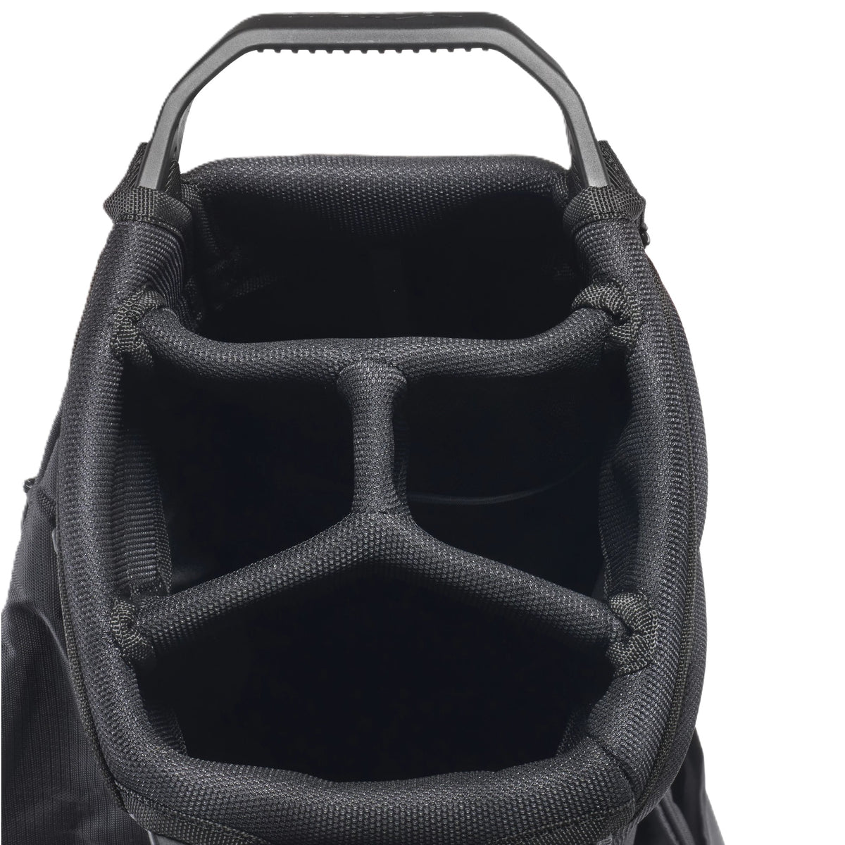 Mizuno 26 Br-D3 Stand Golf Bag