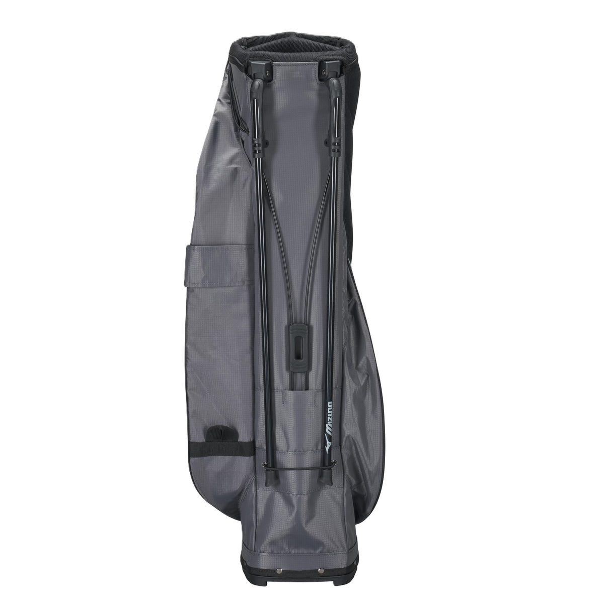 Mizuno 26 Br-D3 Stand Golf Bag