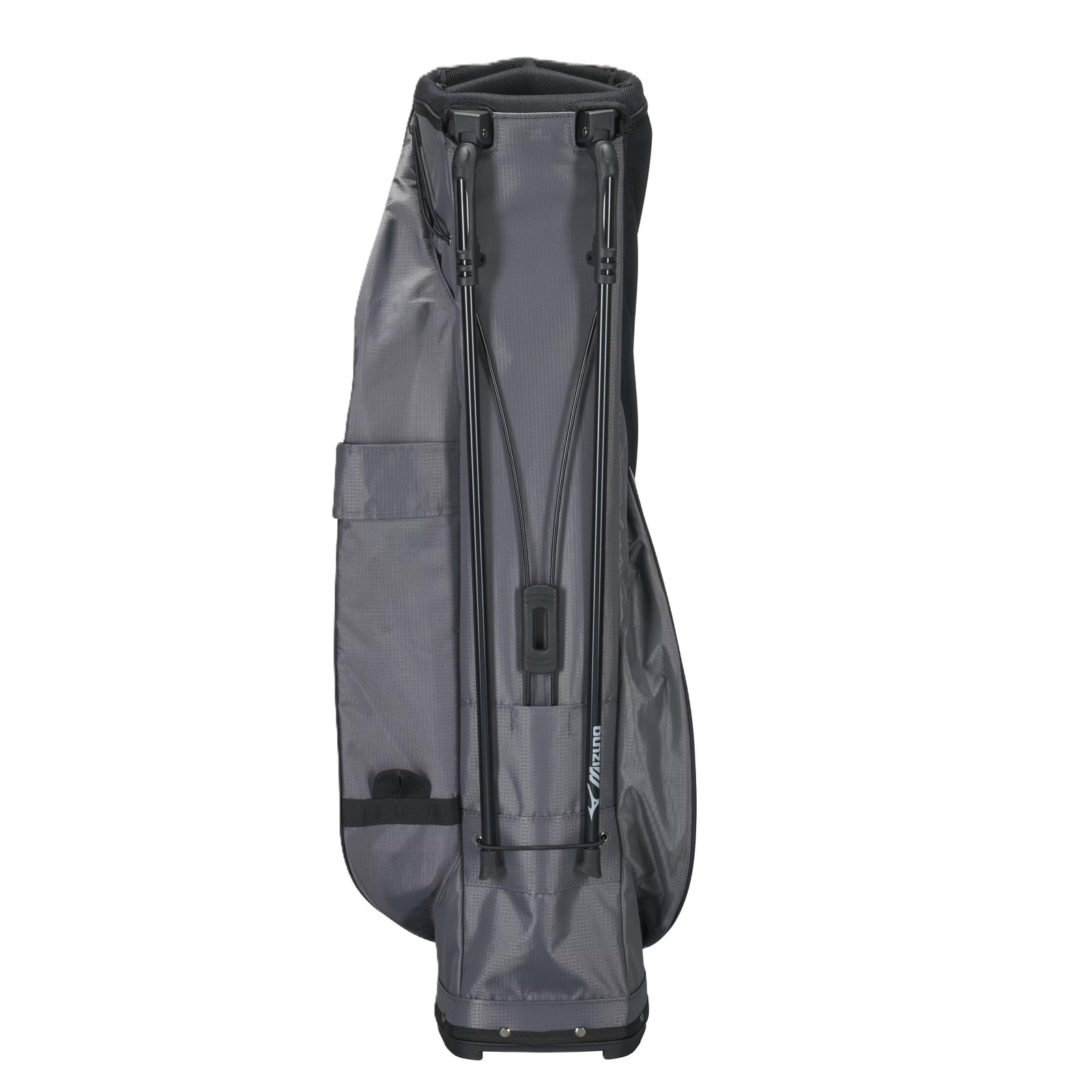 Mizuno 26 Br-D3 Stand Golf Bag