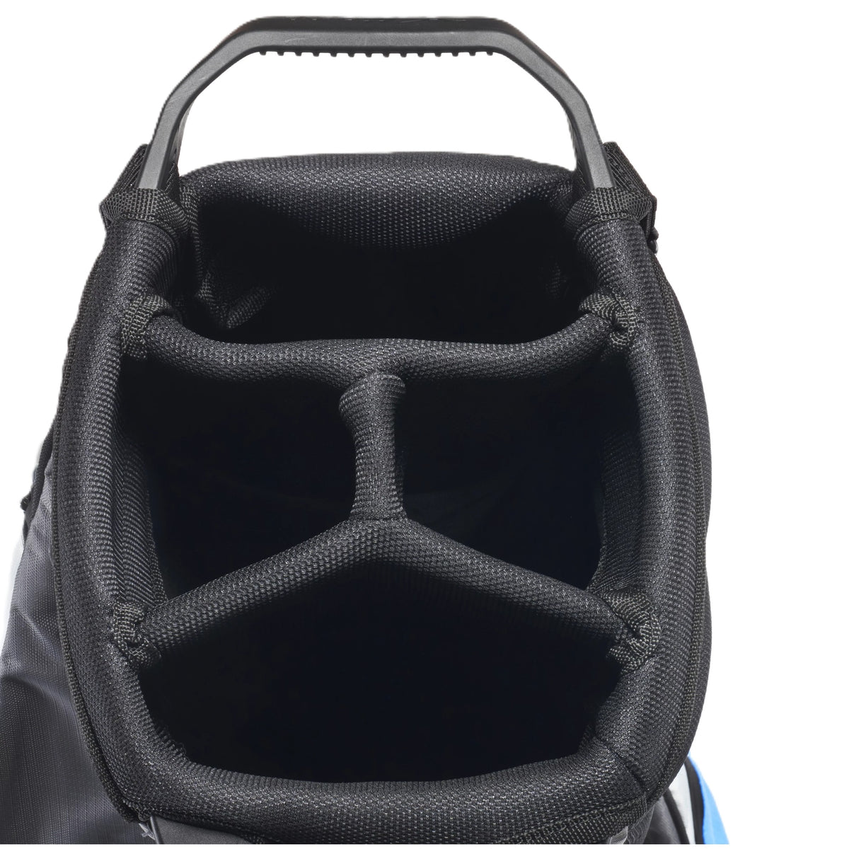 Mizuno 26 Br-D3 Stand Golf Bag