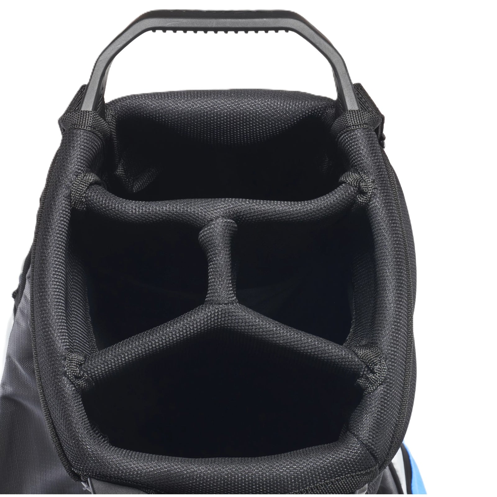 Mizuno 26 Br-D3 Stand Golf Bag