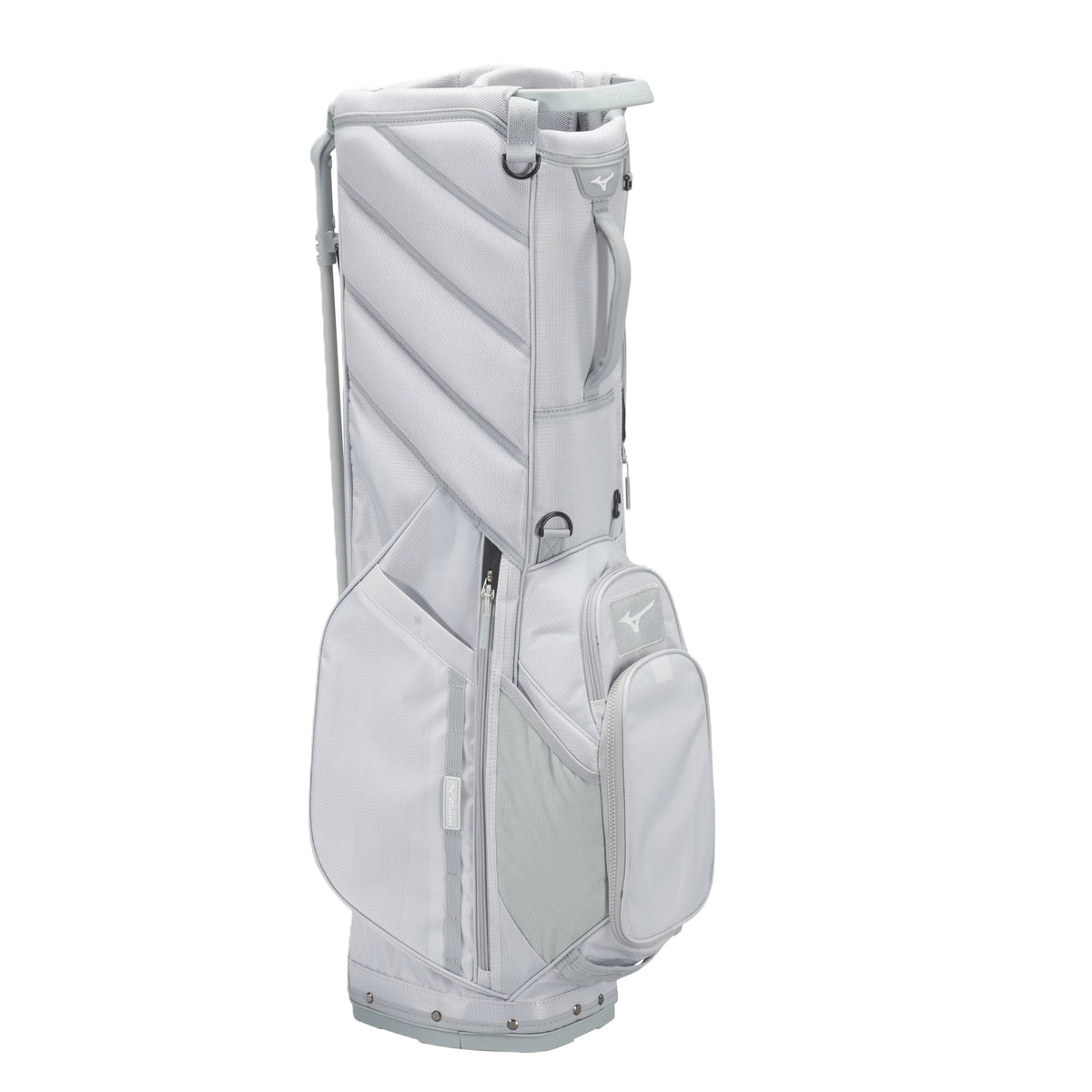 Mizuno 26 Br-D3 Stand Golf Bag