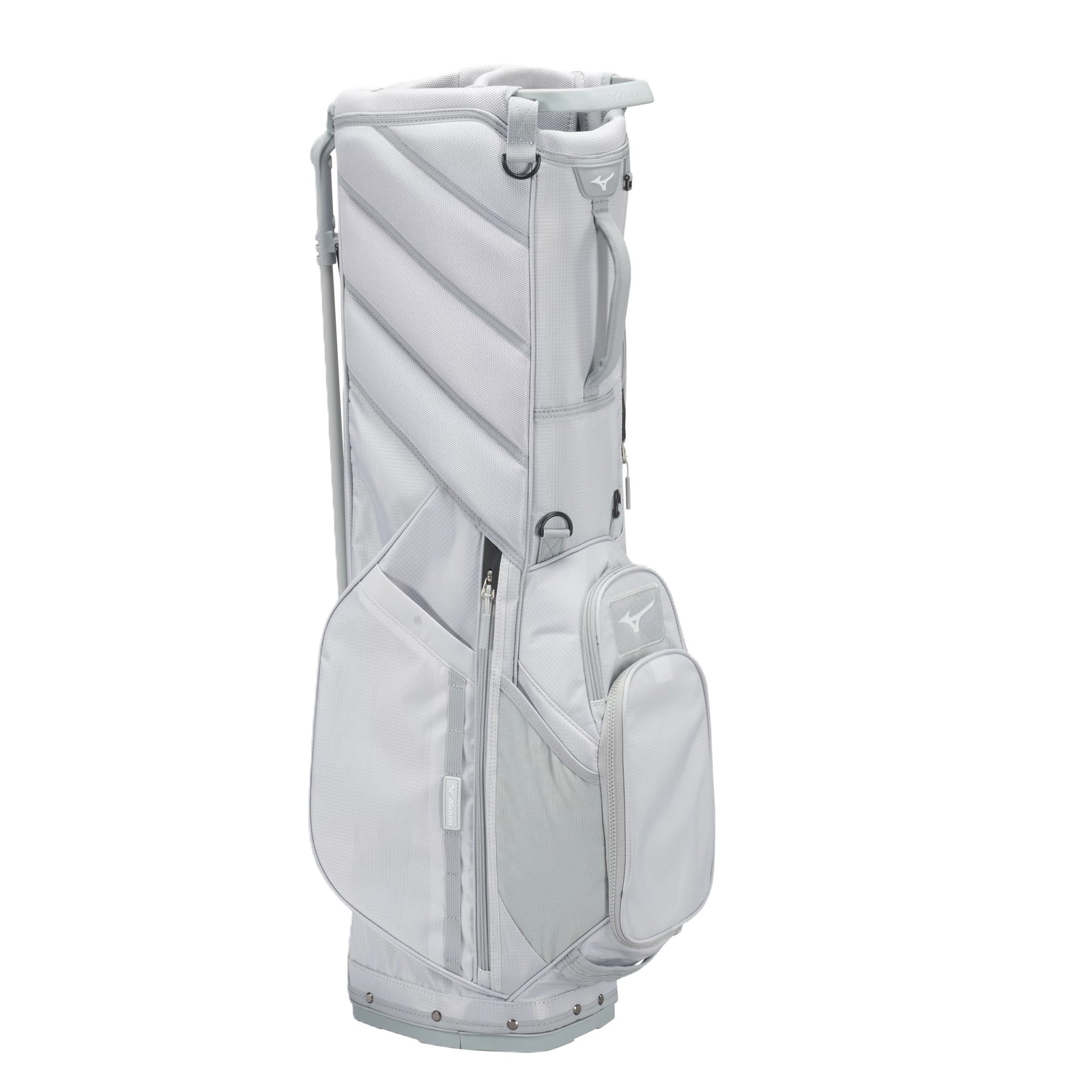 Mizuno 26 Br-D3 Stand Golf Bag