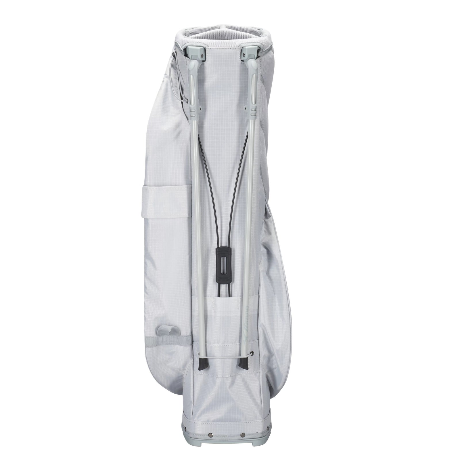 Mizuno 26 Br-D3 Stand Golf Bag