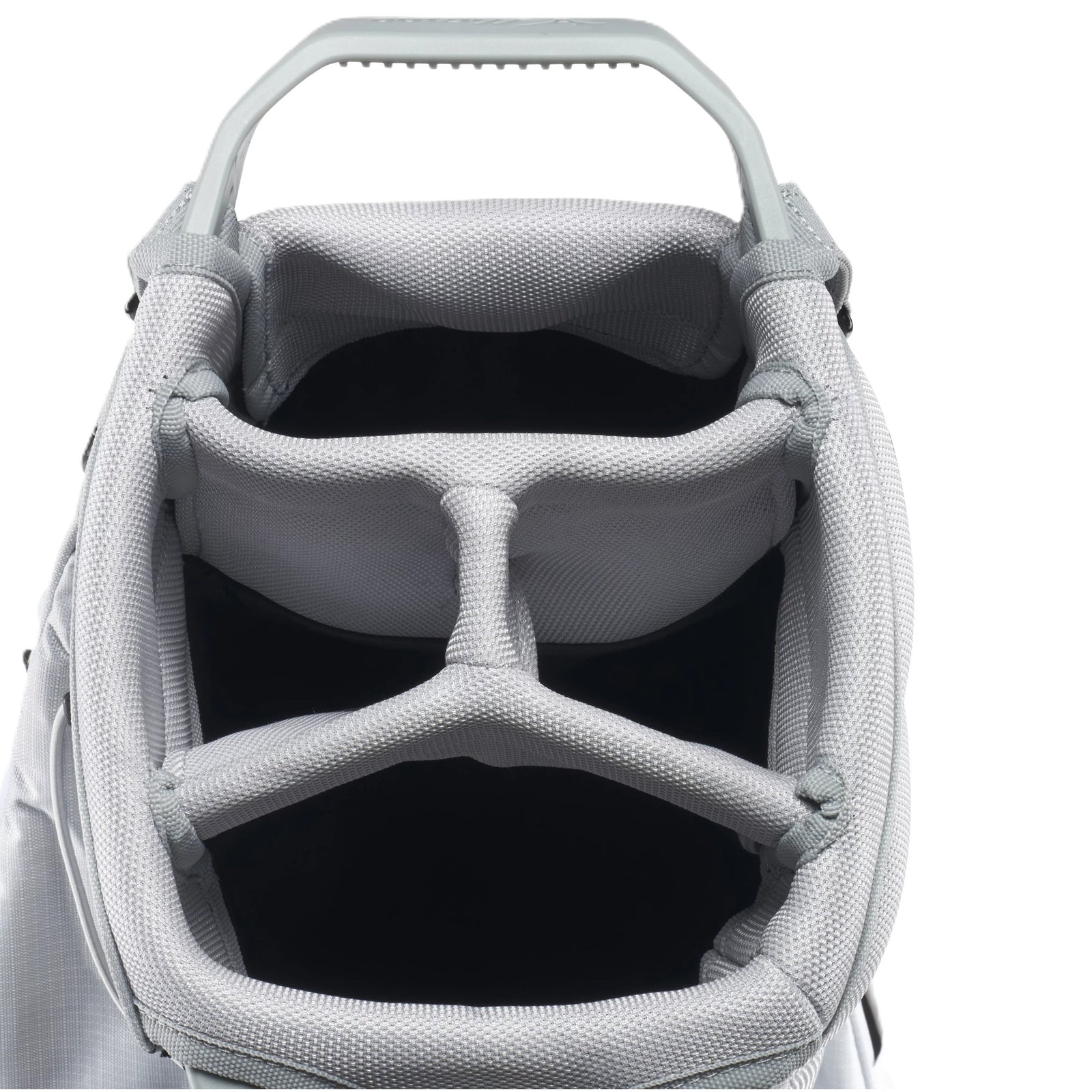 Mizuno 26 Br-D3 Stand Golf Bag