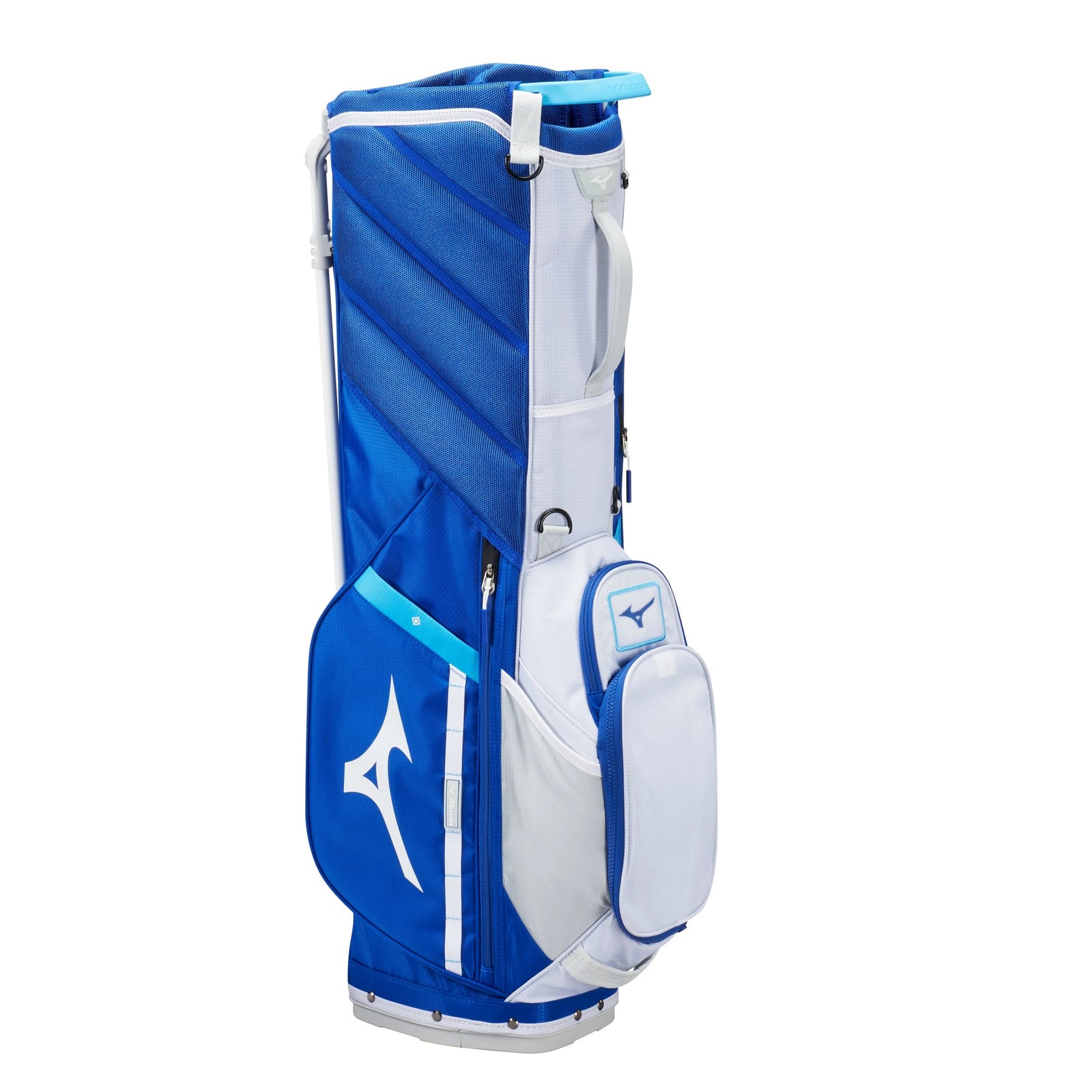 Mizuno 26 Br-D3 Stand Golf Bag