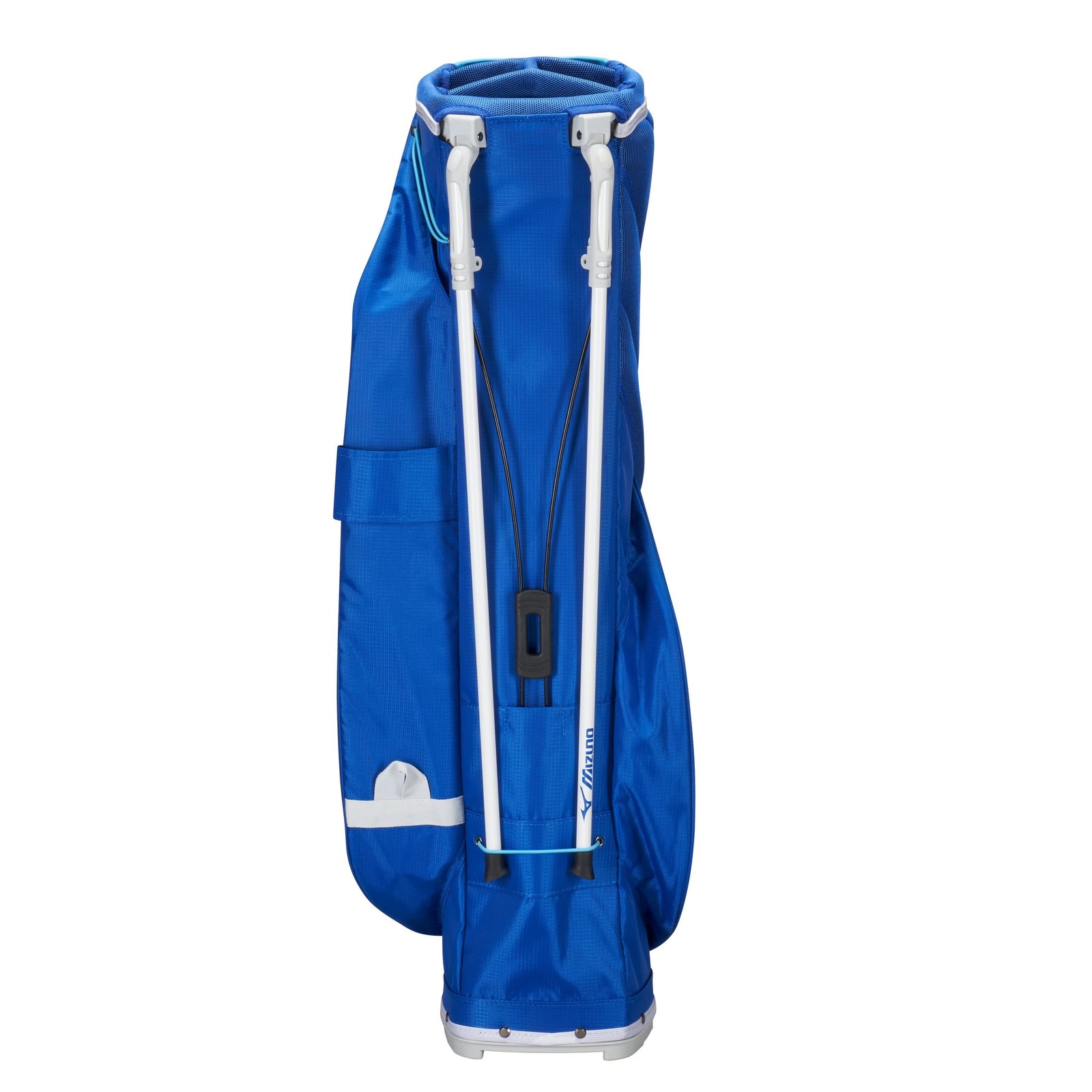 Mizuno 26 Br-D3 Stand Golf Bag