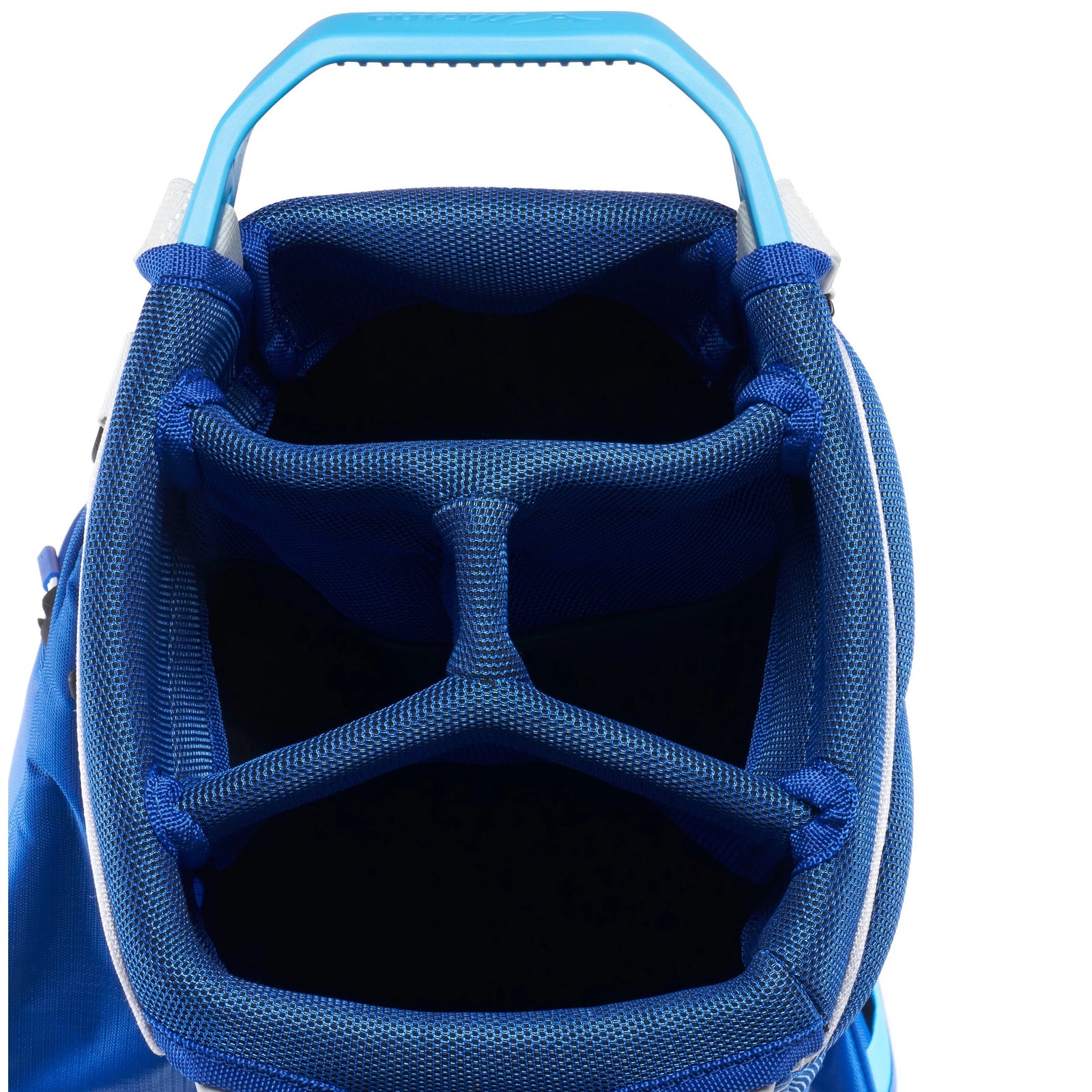 Mizuno 26 Br-D3 Stand Golf Bag