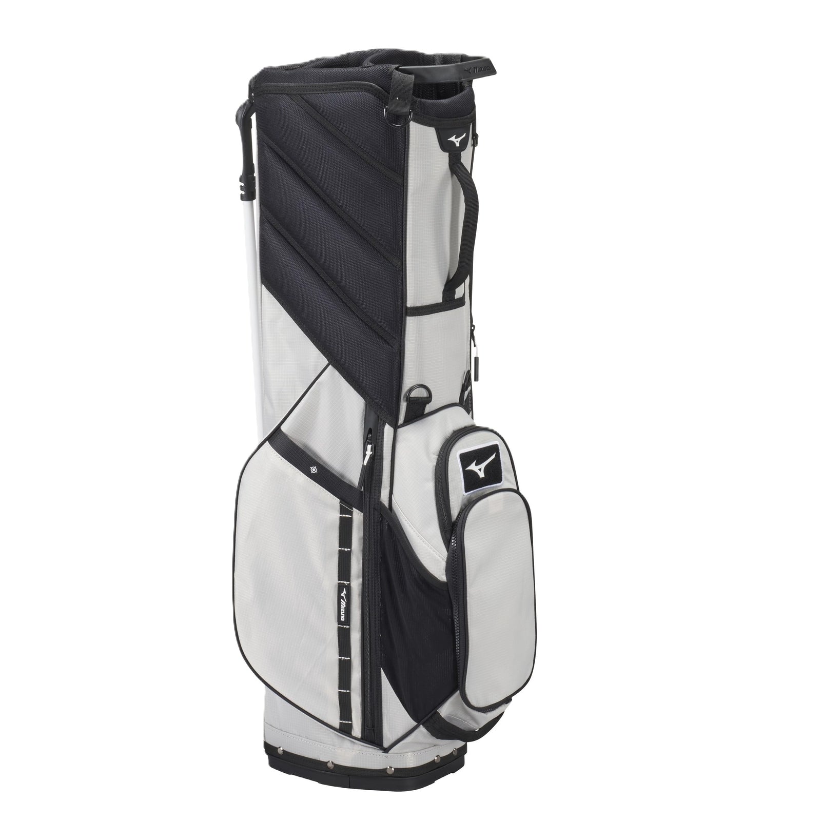 Mizuno 26 Br-D3 Stand Golf Bag
