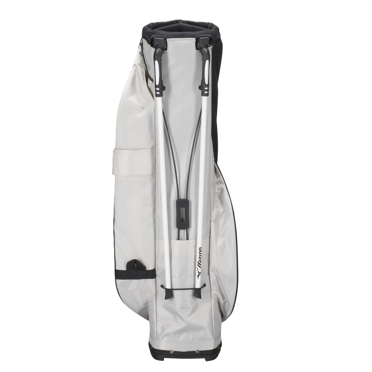 Mizuno 26 Br-D3 Stand Golf Bag