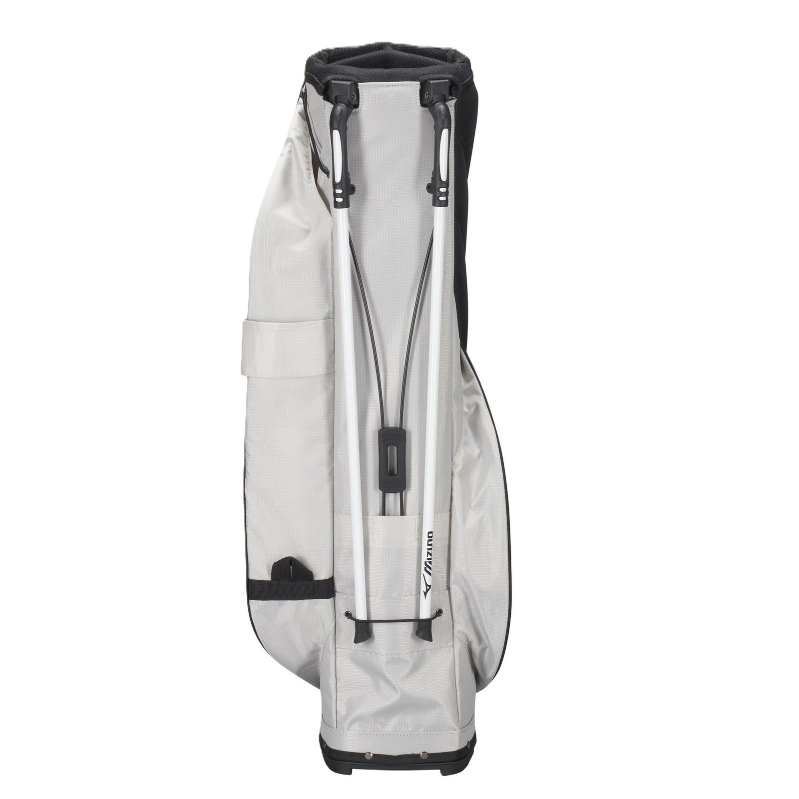 Mizuno 26 Br-D3 Stand Golf Bag