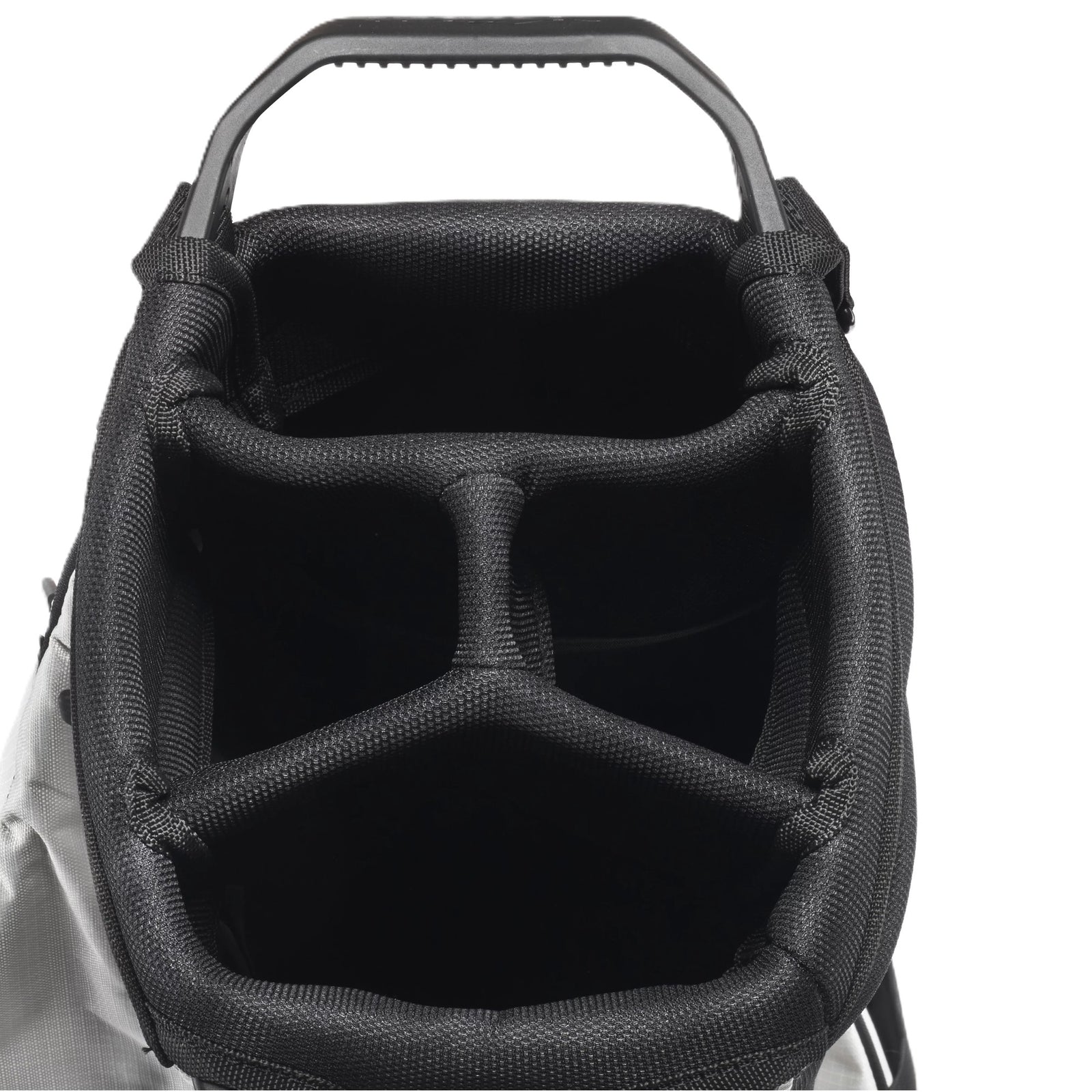 Mizuno 26 Br-D3 Stand Golf Bag