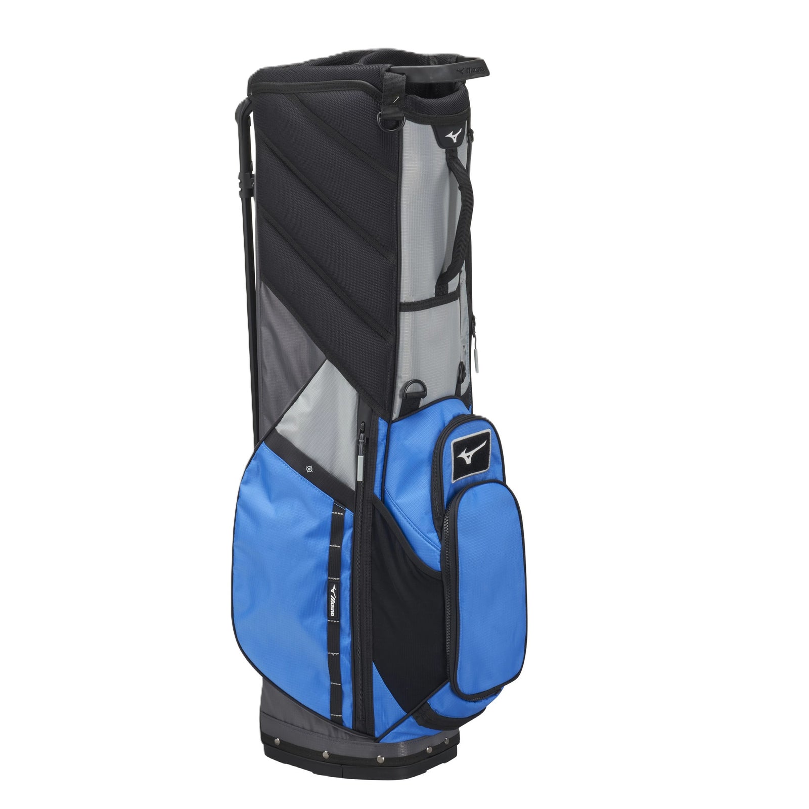 Mizuno 26 Br-D3 Stand Golf Bag