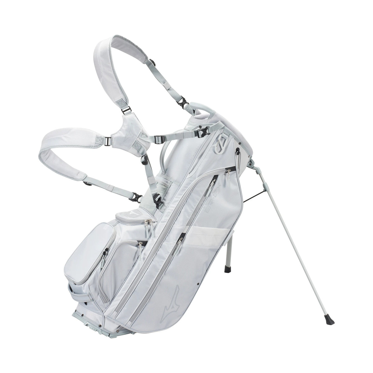 Mizuno 26 Br-DX Stand Golf Bag