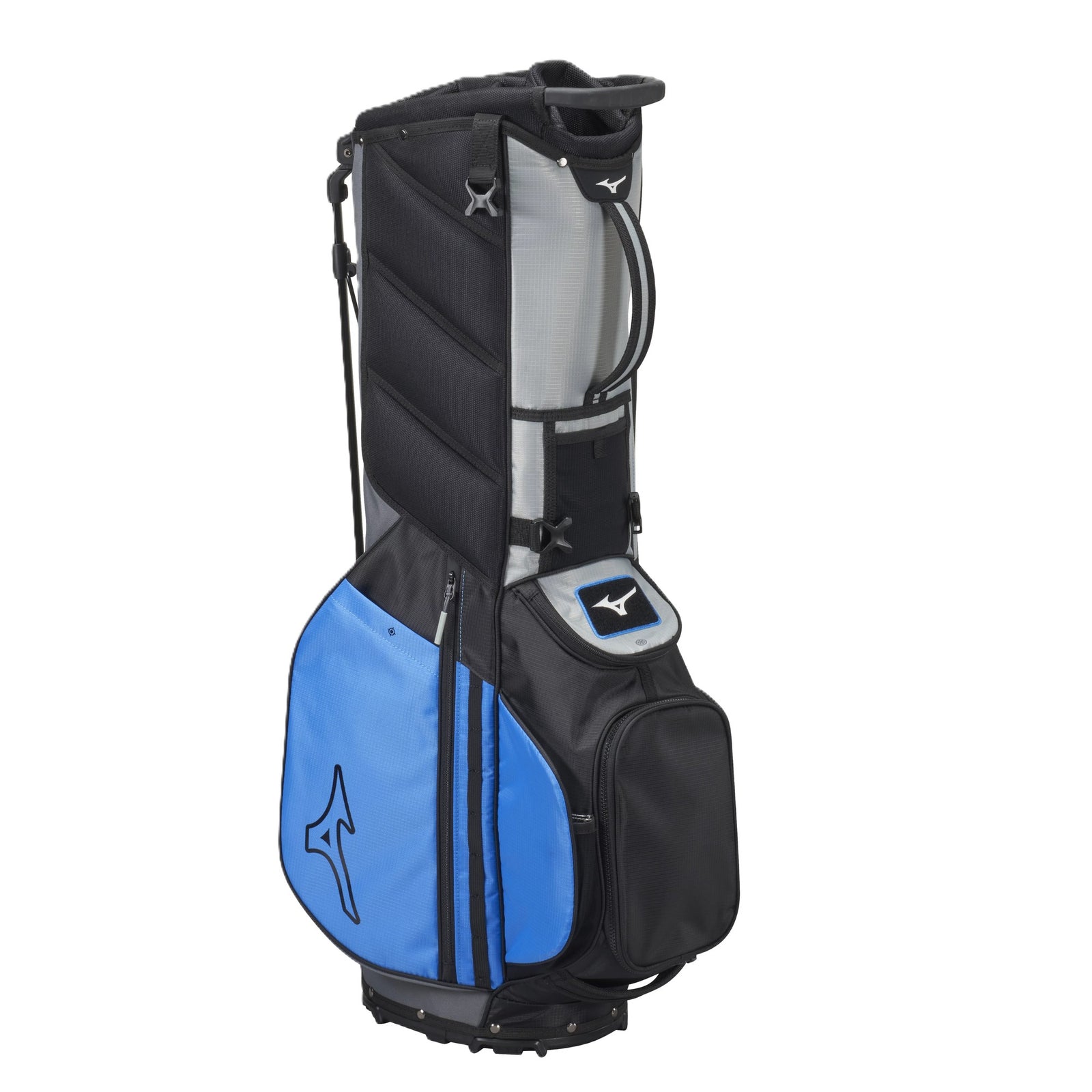 Mizuno 26 Br-DX Stand Golf Bag