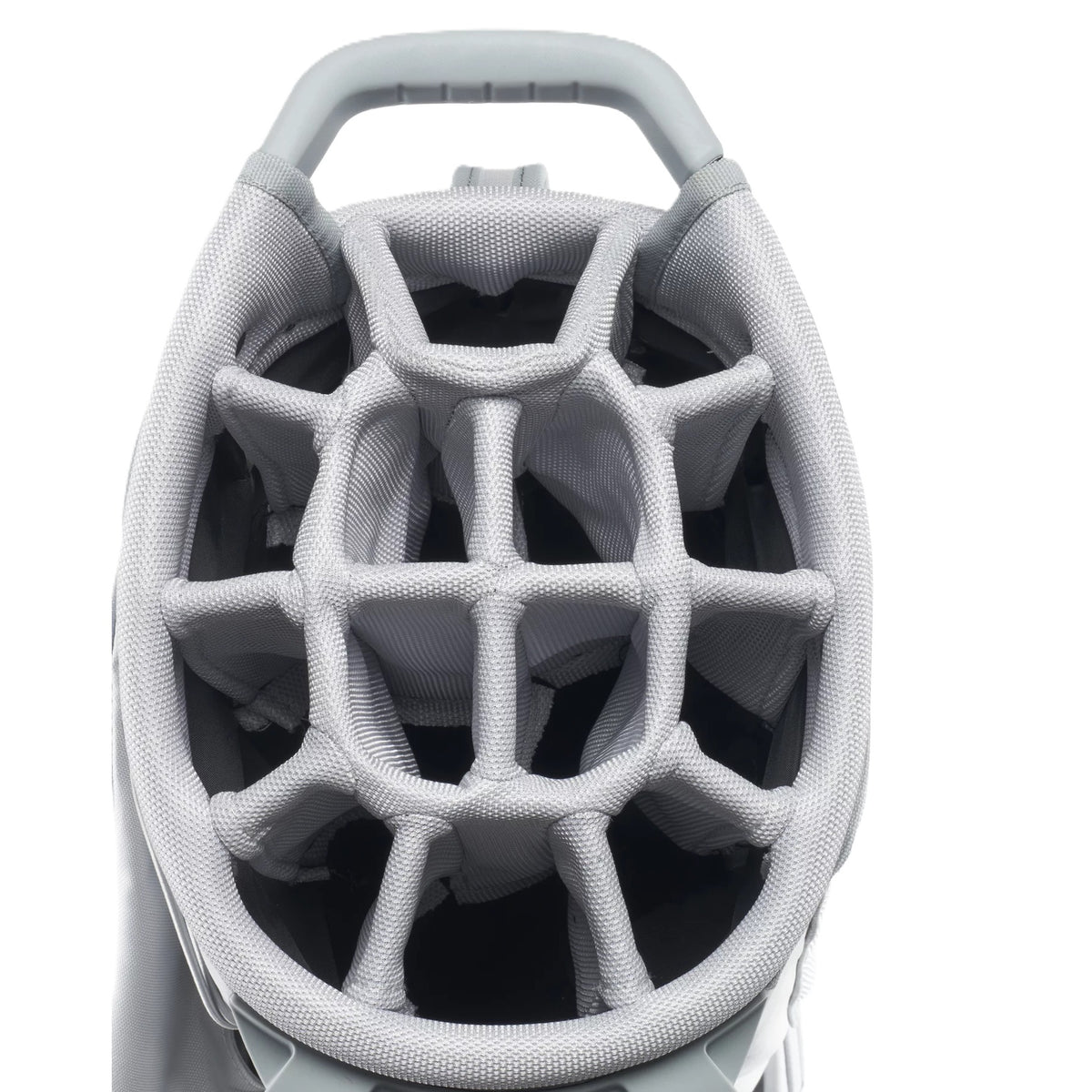 Mizuno 26 Br-DX Stand Golf Bag