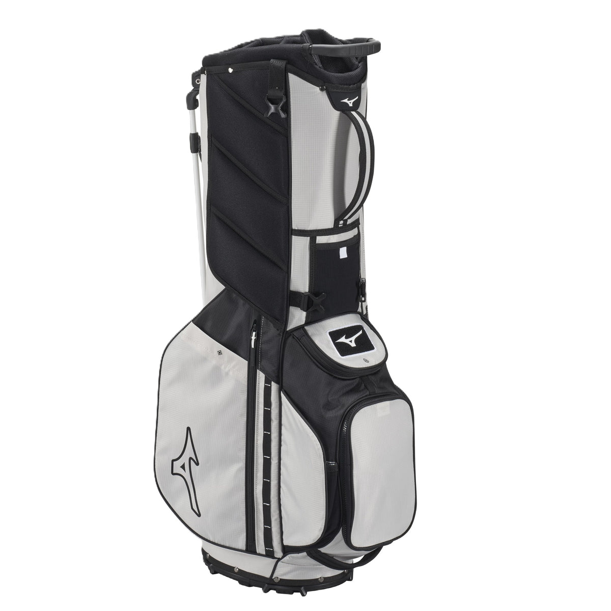 Mizuno 26 Br-DX Stand Golf Bag