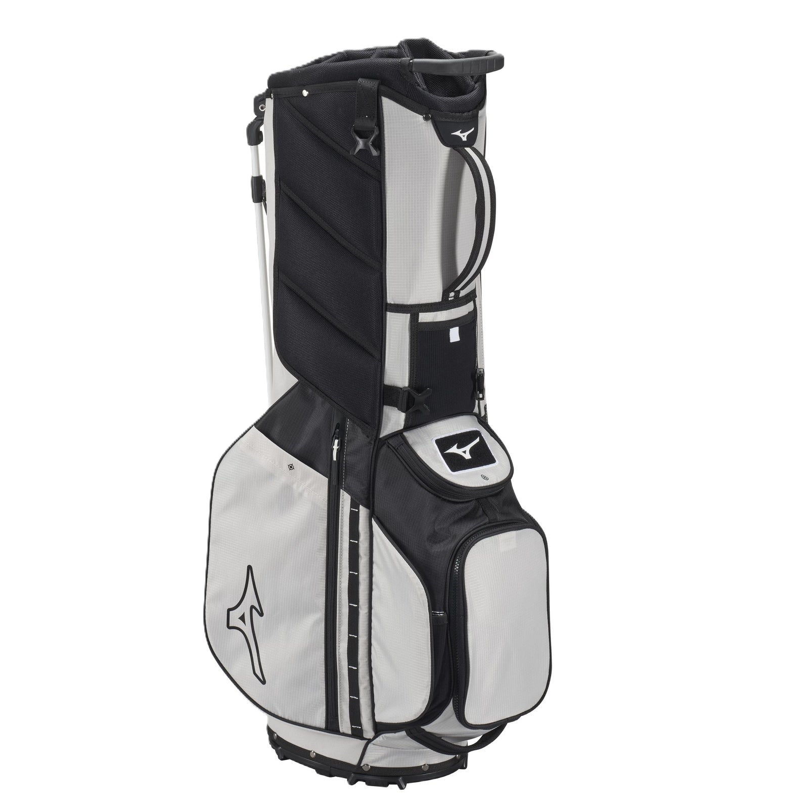 Mizuno 26 Br-DX Stand Golf Bag