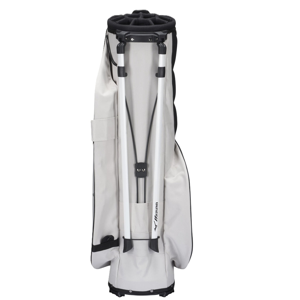 Mizuno 26 Br-DX Stand Golf Bag
