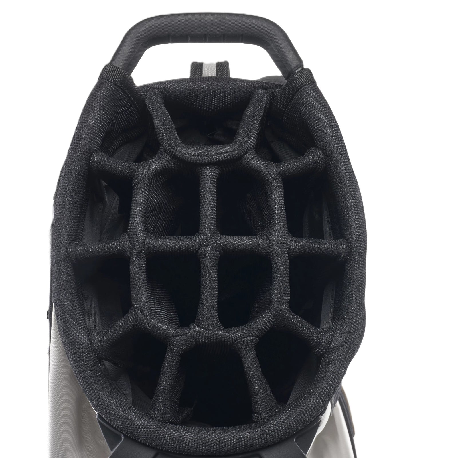 Mizuno 26 Br-DX Stand Golf Bag