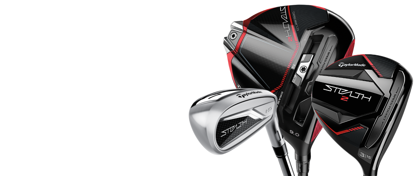 Club 14 Golf 0 Golf Club Financing For You