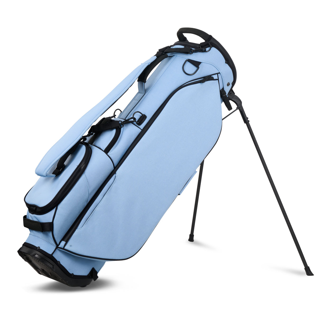 Callaway Summit Collection Stand Golf Bag 2026