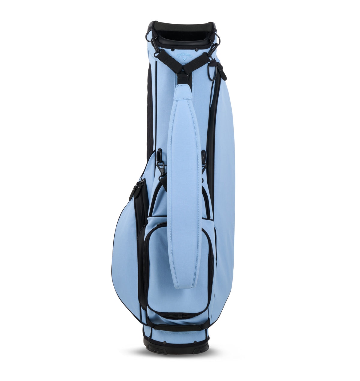 Callaway Summit Collection Stand Golf Bag 2026