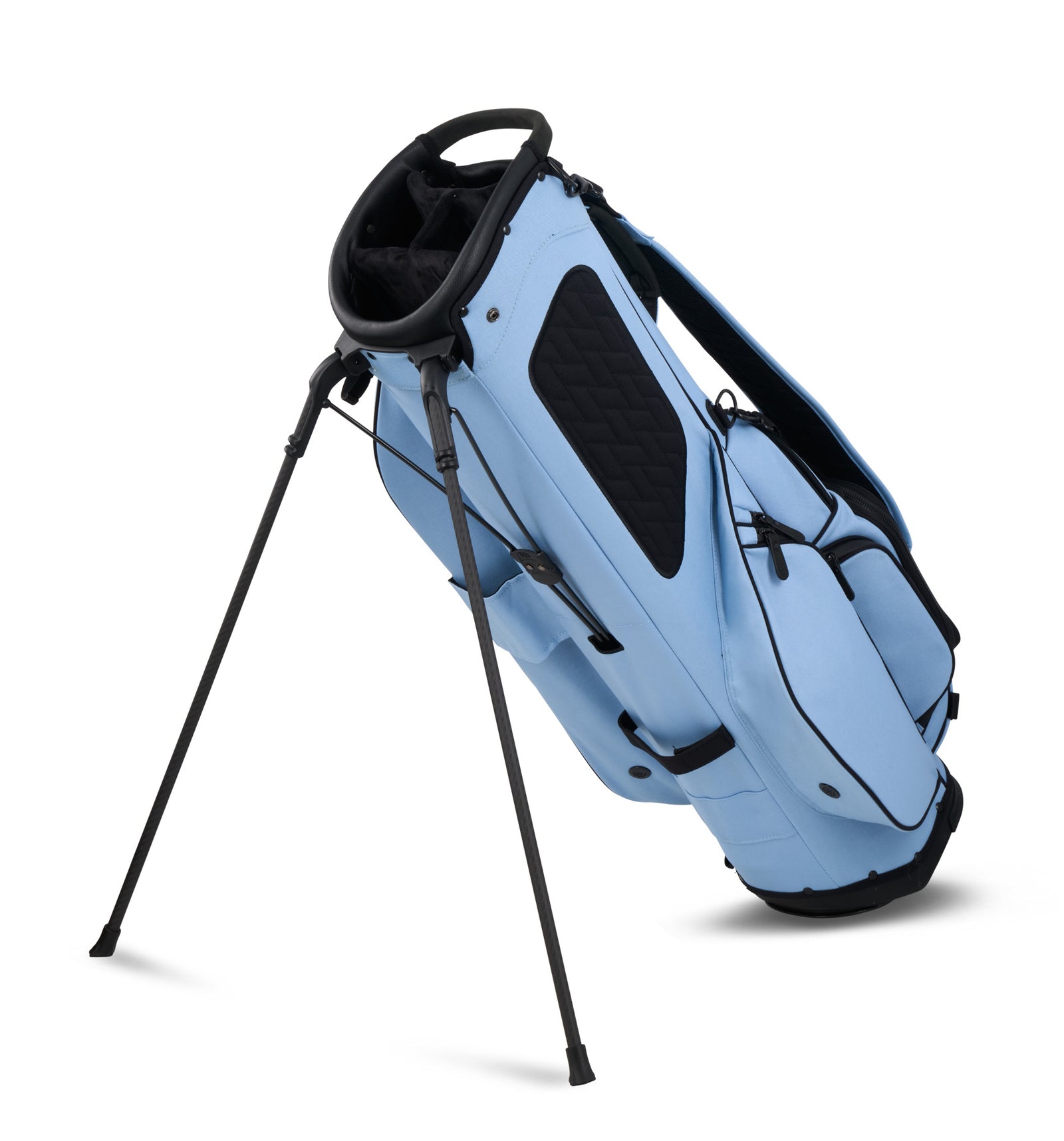 Callaway Summit Collection Stand Golf Bag 2026