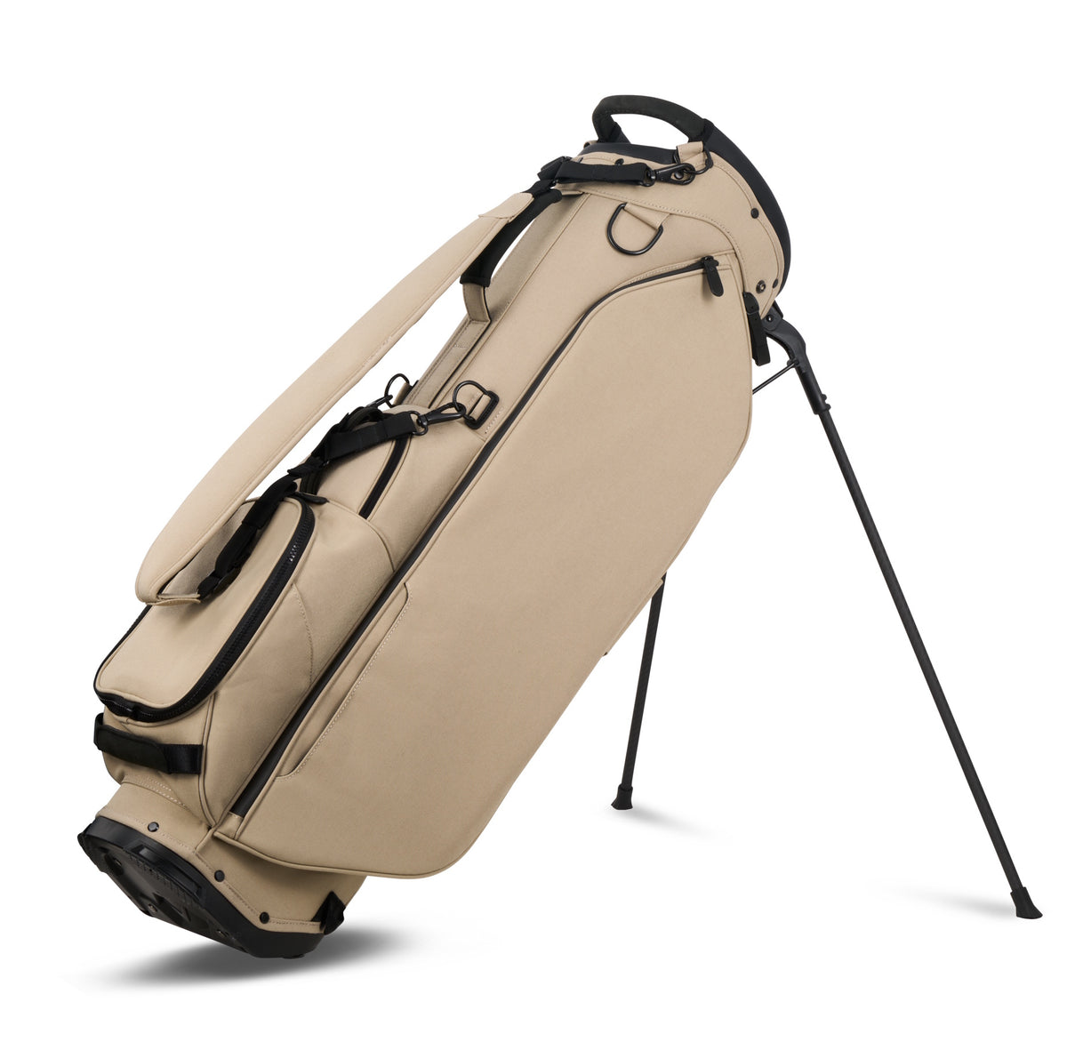 Callaway Summit Collection Stand Golf Bag 2026