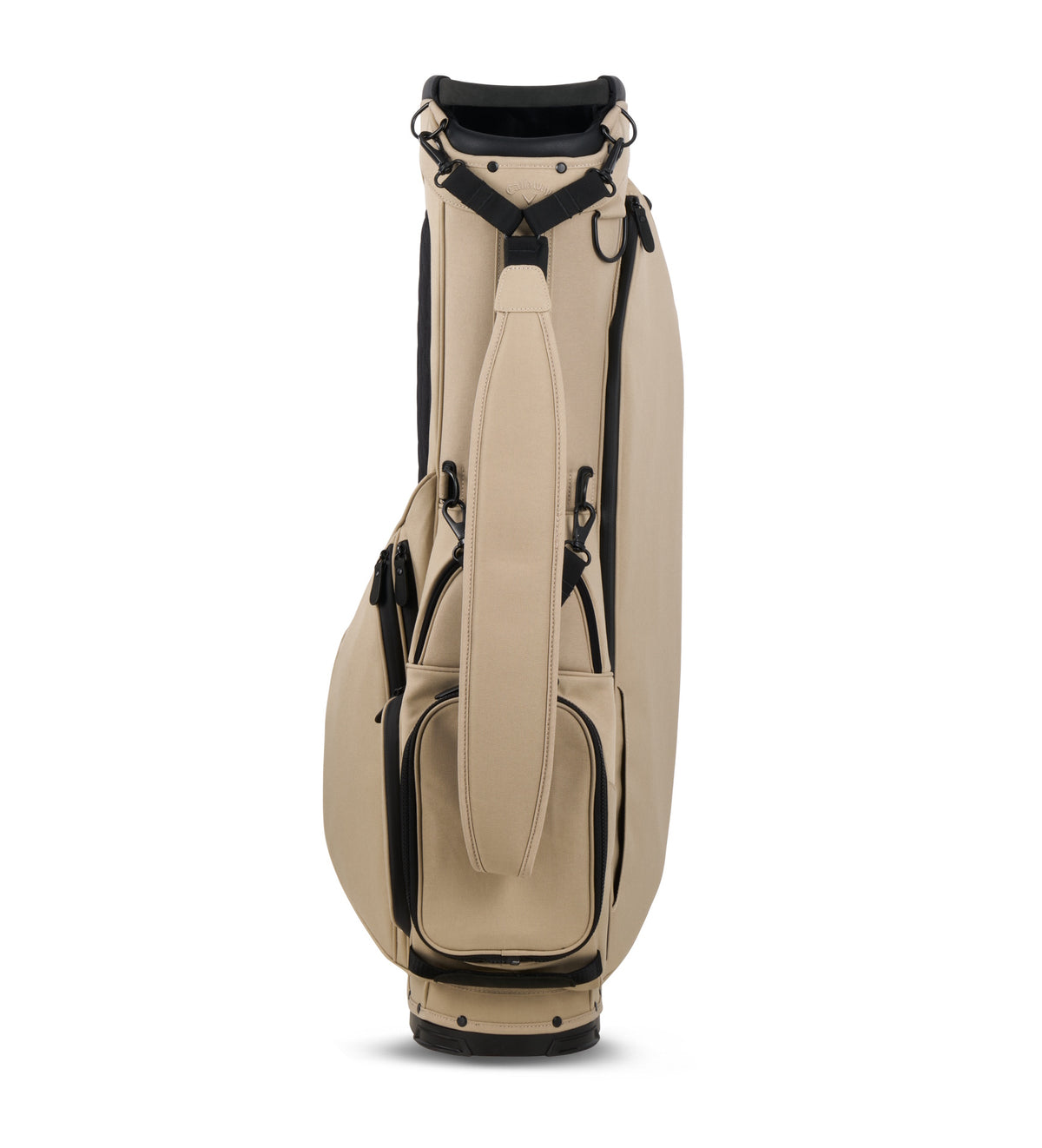 Callaway Summit Collection Stand Golf Bag 2026