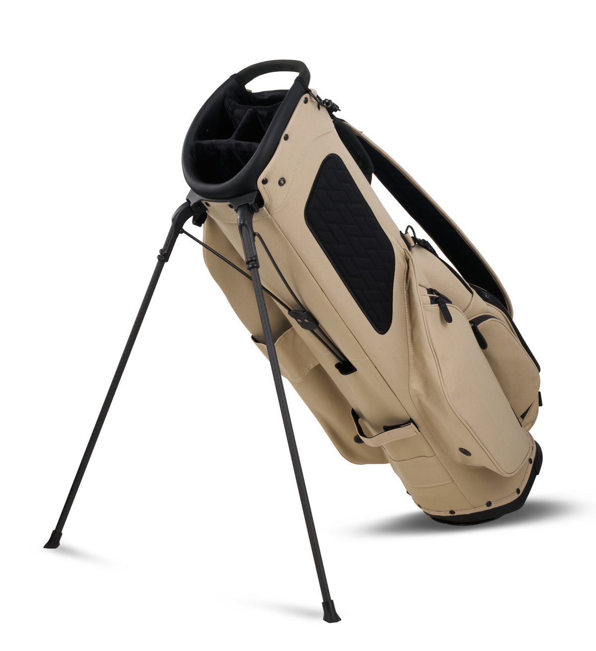 Callaway Summit Collection Stand Golf Bag 2026