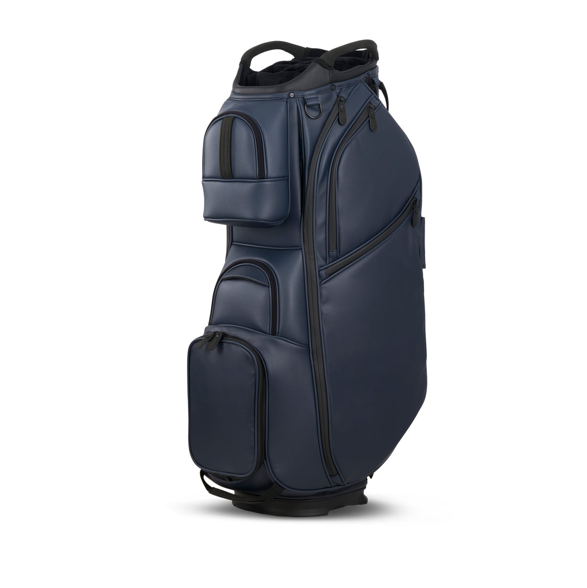Callaway Summit Collection Cart Golf Bag 2026