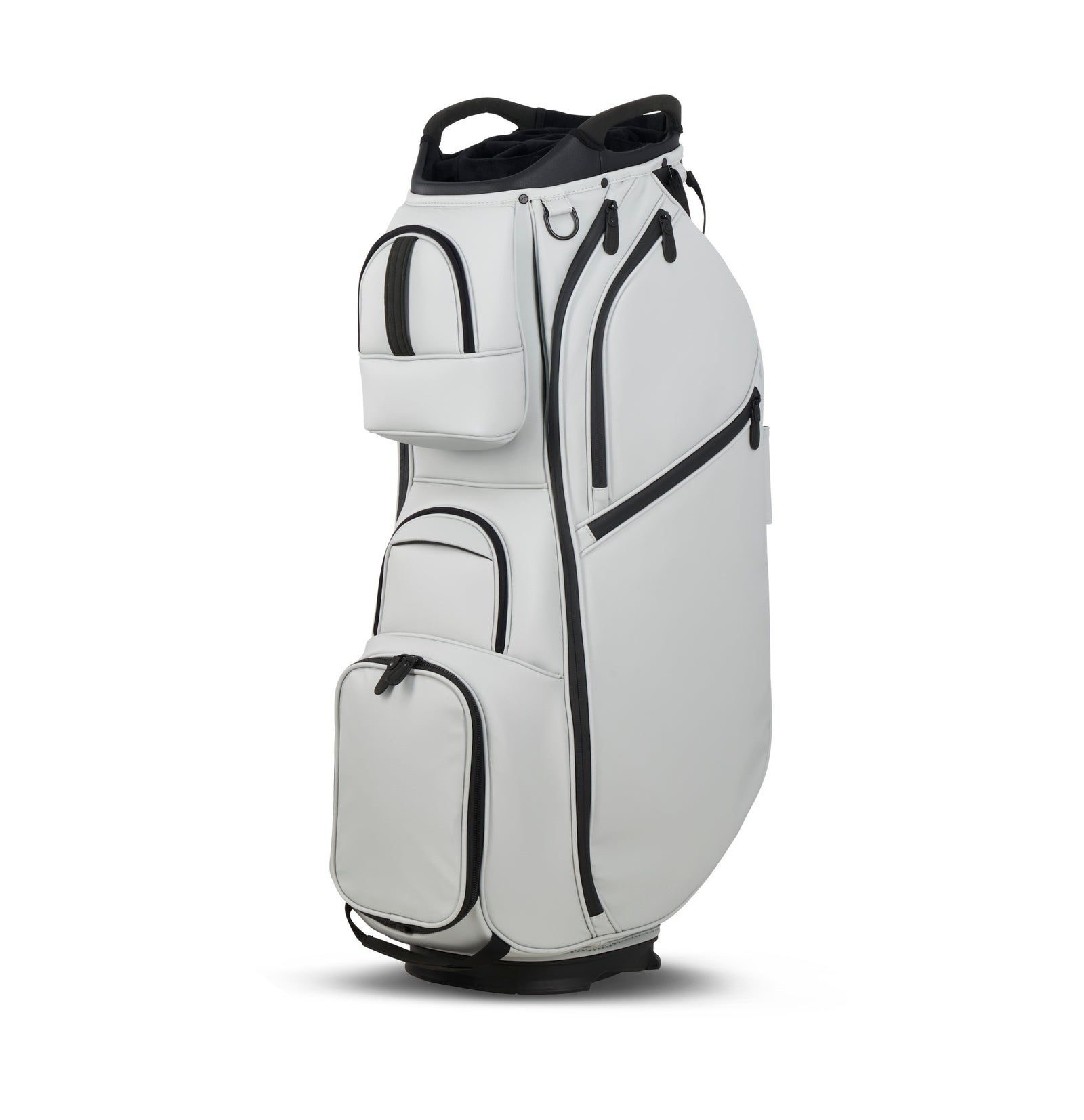 Callaway Summit Collection Cart Golf Bag 2026