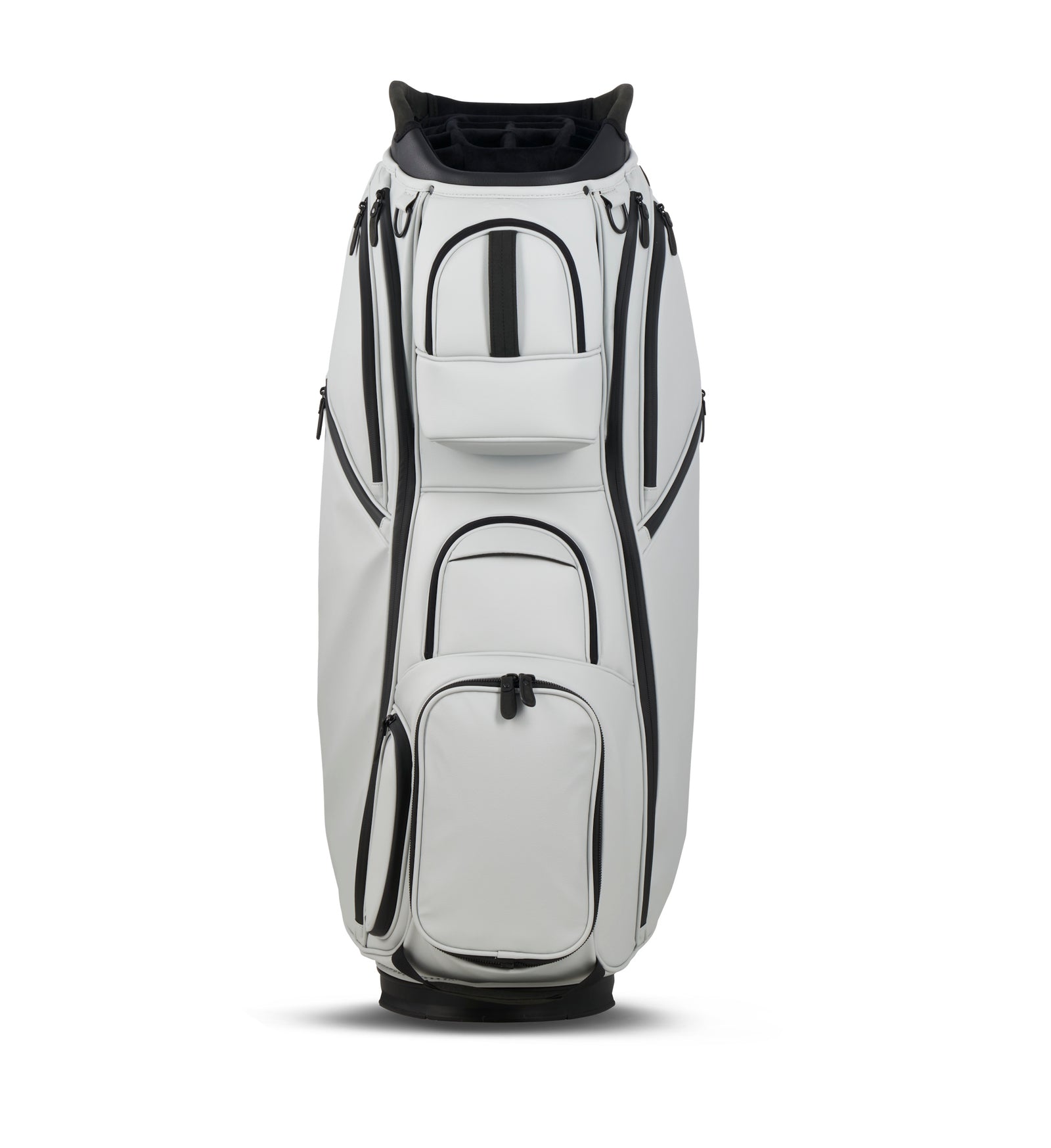 Callaway Summit Collection Cart Golf Bag 2026