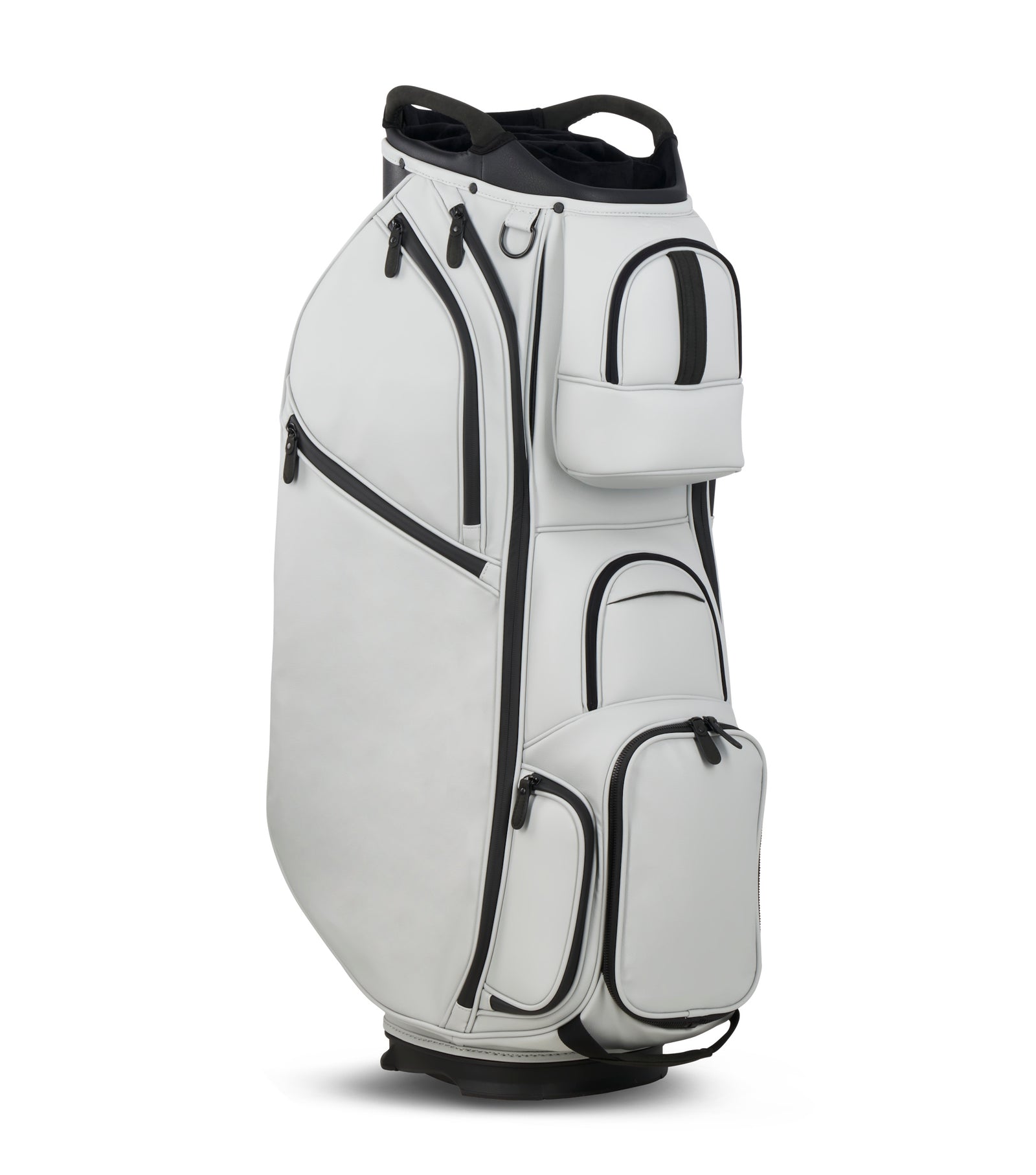 Callaway Summit Collection Cart Golf Bag 2026