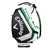 Callaway Elyte Staff Golf Bag
