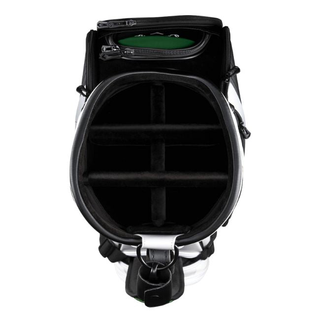 Callaway Elyte Staff Golf Bag