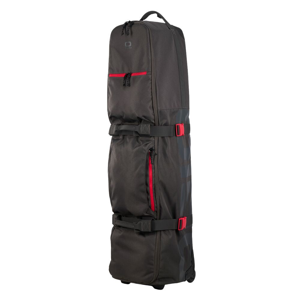 Ogio Alpha Mid Golf Travel Cover 2026