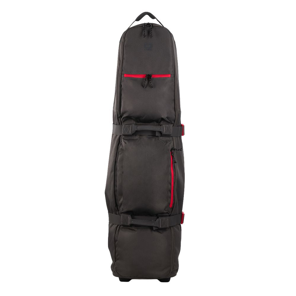 Ogio Alpha Mid Golf Travel Cover 2026