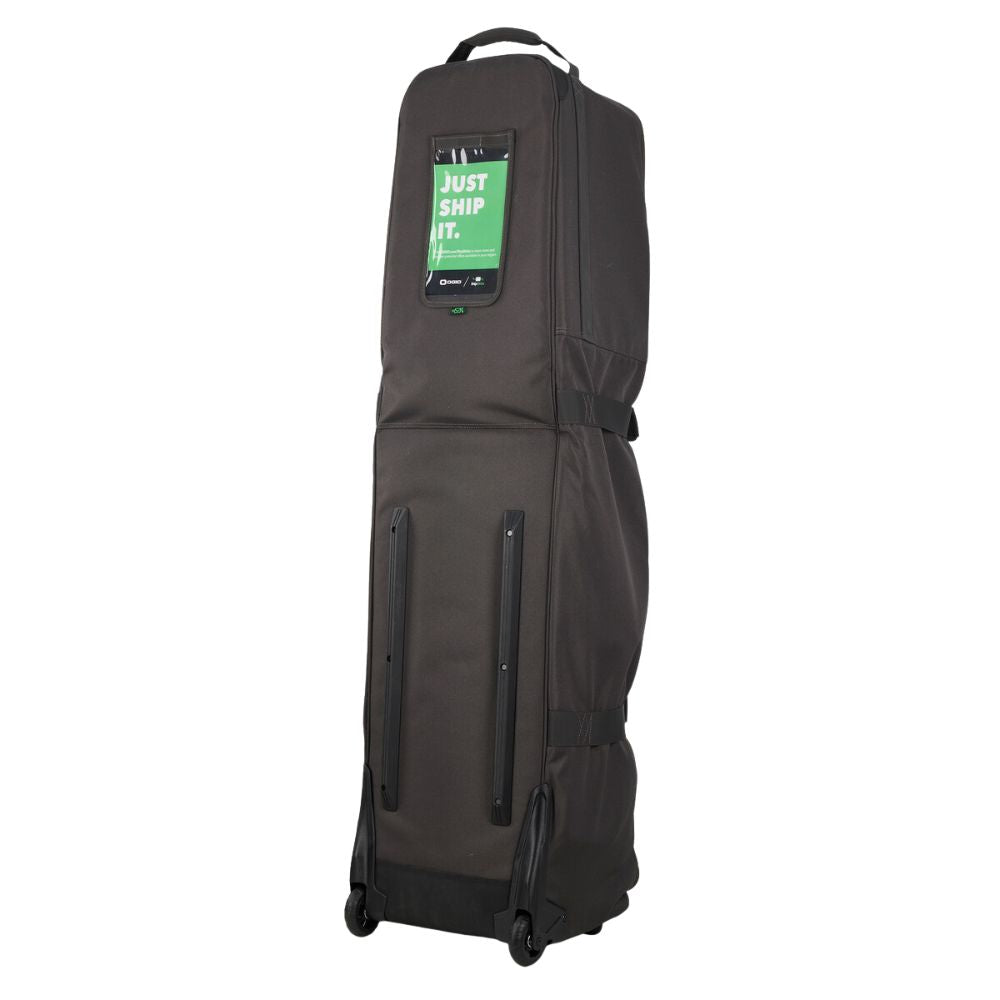 Ogio Alpha Mid Golf Travel Cover 2026