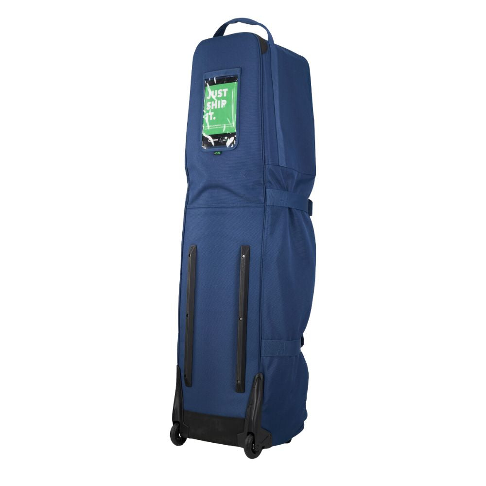 Ogio Alpha Mid Golf Travel Cover 2026