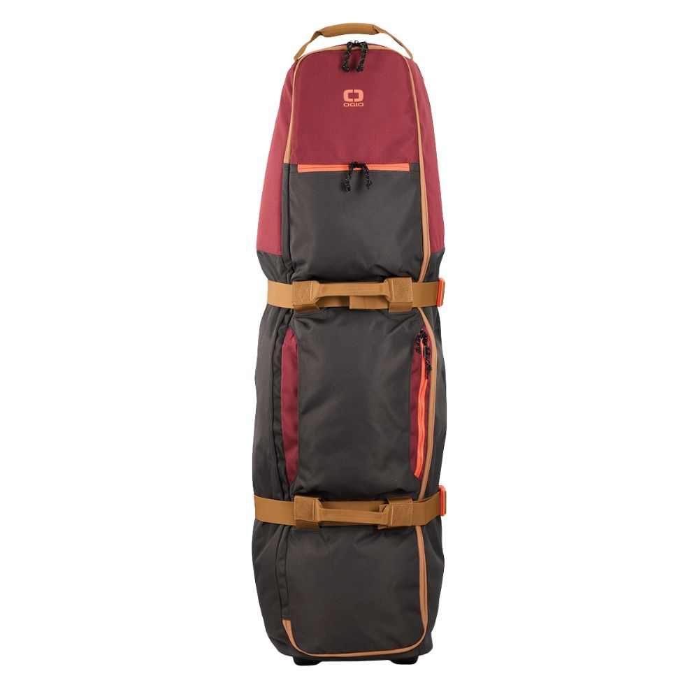 Ogio Alpha Mid Golf Travel Cover 2026